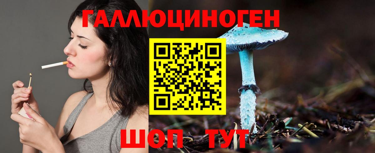 Галлюциногенные грибы Magic Shrooms  Вход с VPN  Псилоцибиновые грибы Psilocybine cubensis  Набережные Челны 